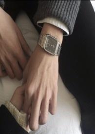 我们来谈个恋爱吧全文