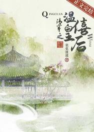 清穿之独揽君心番外