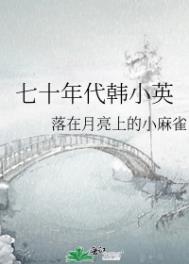 七十年代韩小英免费阅读