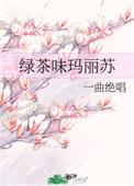 绿茶味玛丽苏30