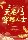 夫君乃穿越人士宝书网