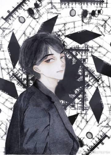 我女扮男装后掰弯了宿敌85