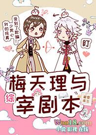梅天理和宰剧本txt