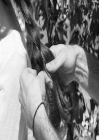 撩裙(兄妹)在线阅读