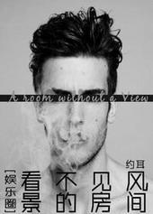 看不见风景的房间by约耳txt