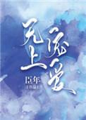 无上宠爱免费阅读无弹窗