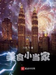美食小当家怎么恢复进度
