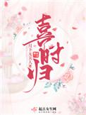 喜时归讲的什么故事