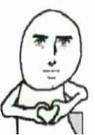 你是我的小太阳作文750字