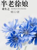 重生之半老徐娘续写