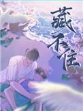 藏不住电视剧