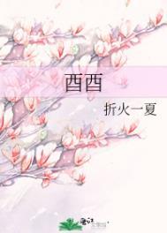 西西里的美丽传说