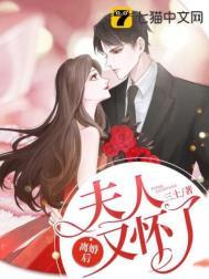 离婚后夫人又怀了txt