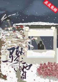 梦幻模拟战疾风和骤雪