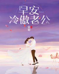 老公大人免费阅读