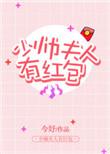 少帅夫人有红包txt番外