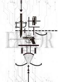 蝶变txt