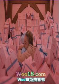 怎样理解记忆的选择性?