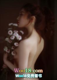 强睡了校草之后np