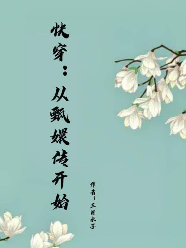 带有甄嬛传的综快穿