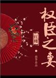 红楼权臣之妻TXT
