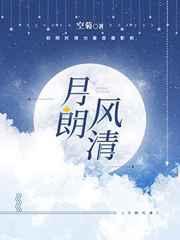 月朗风清打一准确生肖