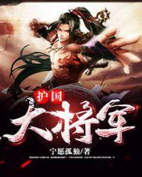 护国大将军是什么职位