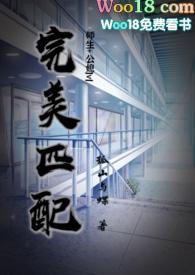 完美匹配(公媳 师生 大叔) 作者孤山与蝶