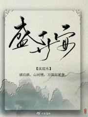 盛世安稳全文免费阅读无删减