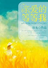 亲爱的等等我作者容光