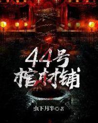 44号棺材铺TXT百度