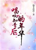 唱响知青后的年华无弹窗 杨李涛涛