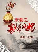 宋朝之寡妇好嫁讲的啥