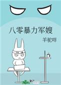 八零暴力军嫂羊驼咩全文阅读