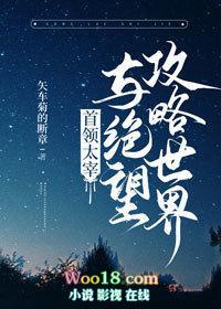 首领宰与绝望攻略世界92