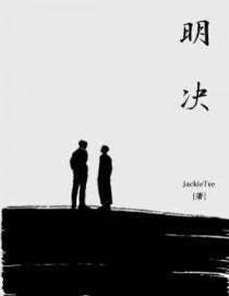 明决车标志