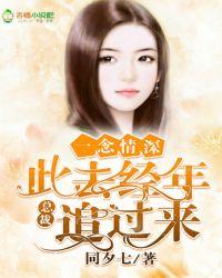 此去经年此爱绵绵恩很宅