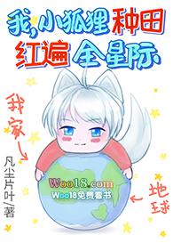 狐小狸