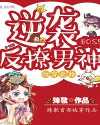 快穿逆袭反派boss撩错人