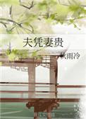 夫凭妻贵什么意思