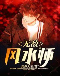 无敌风水师无弹窗