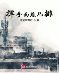 挥手南燕几排歌词