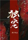 独宠宫斗宠文