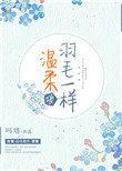 温柔像羽毛一样全文免费