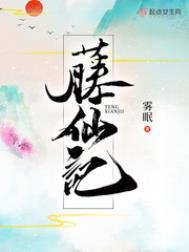 藤仙记好看吗