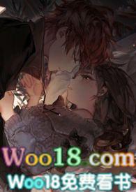 主播女孩重度依赖症