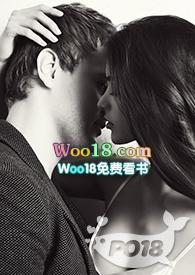 公主复仇记短剧免费观看全集