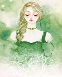 如果夏天你能来