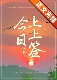 今日上上签西临免费阅读