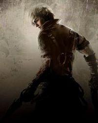 神级教化系统诸天